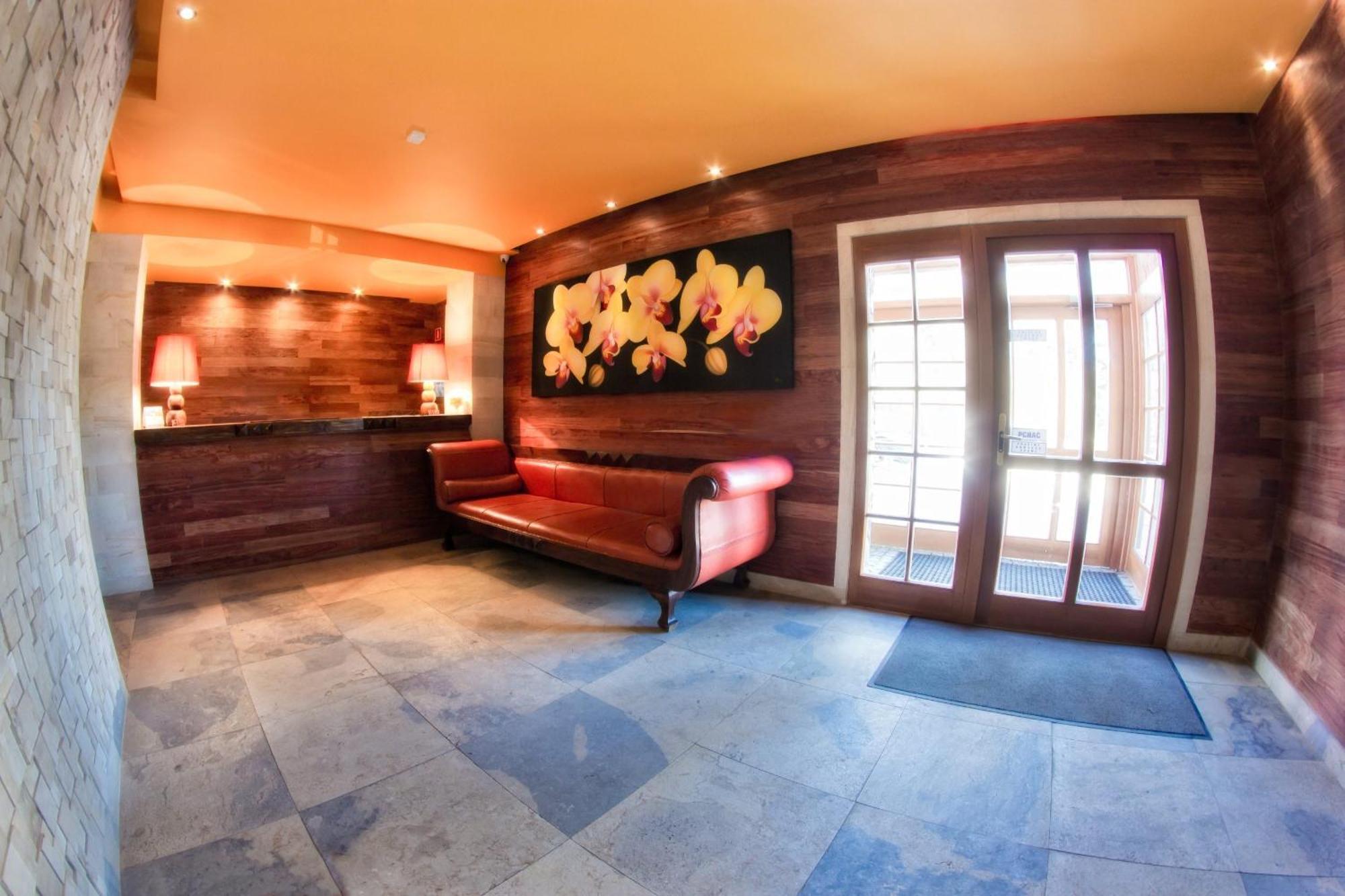 Apartamenty Lola Szklarska Poręba Buitenkant foto